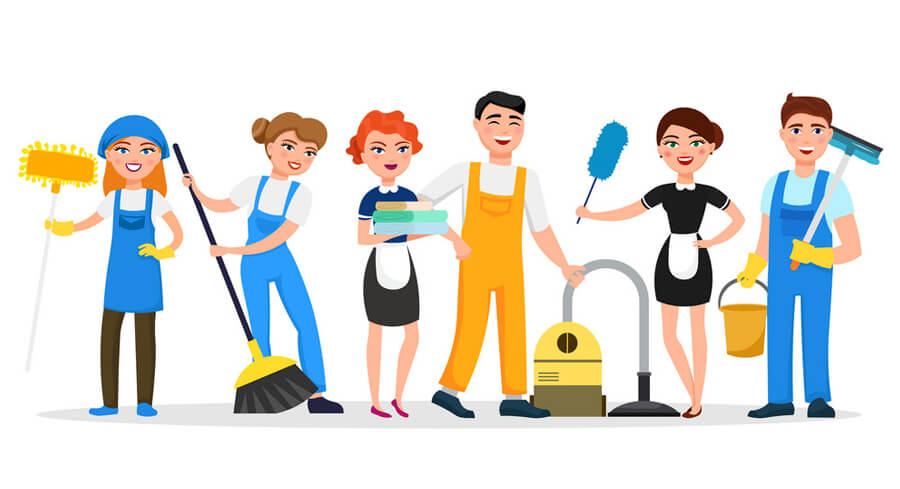 Máy hút bụi công nghiệp loại nào tốt là băn khoăn đa số người mua gặp phải khi lựa chọn mua sắm.