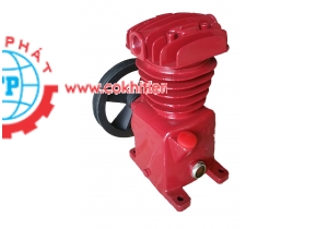 Đầu nén khí Faton 1 Piton-1/4HP