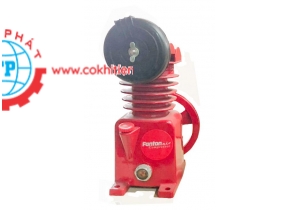 Đầu nén khí Faton 1 Piton-1/4HP