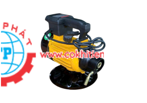 Động cơ đầm dùi Niki 1.5kw/220V 