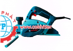 Máy bào gỗ mini Gaocheng GC-M82P