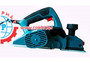 Máy bào gỗ mini Gaocheng GC-M82P