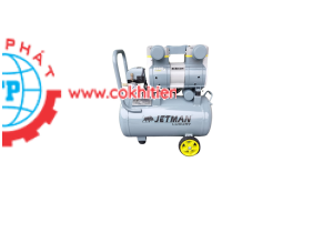 Nén khí không dầu 30L - 2.0HP (NKF-1600T30)