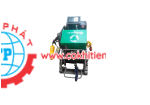Tời Tốc Siêu Nhanh Niki ( có điều khiển từ xa)
